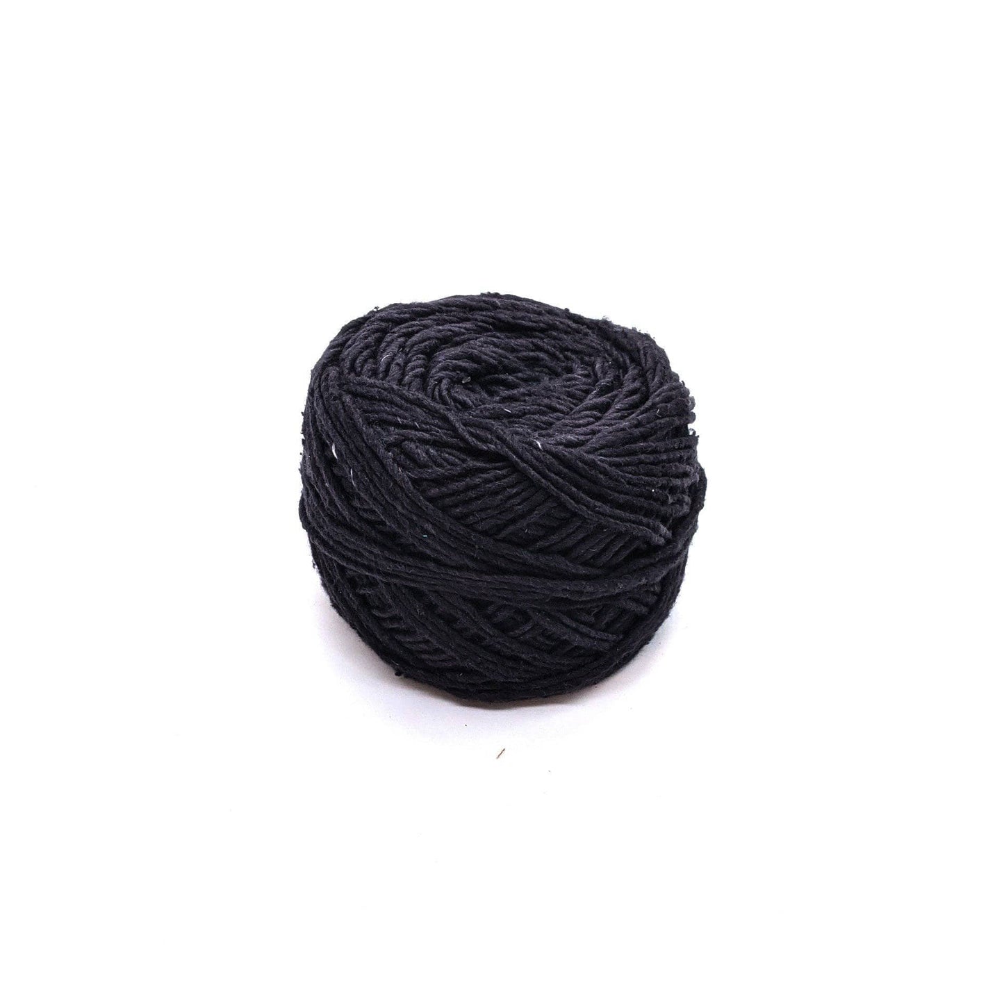 Heritage Cowl Knitting Kit