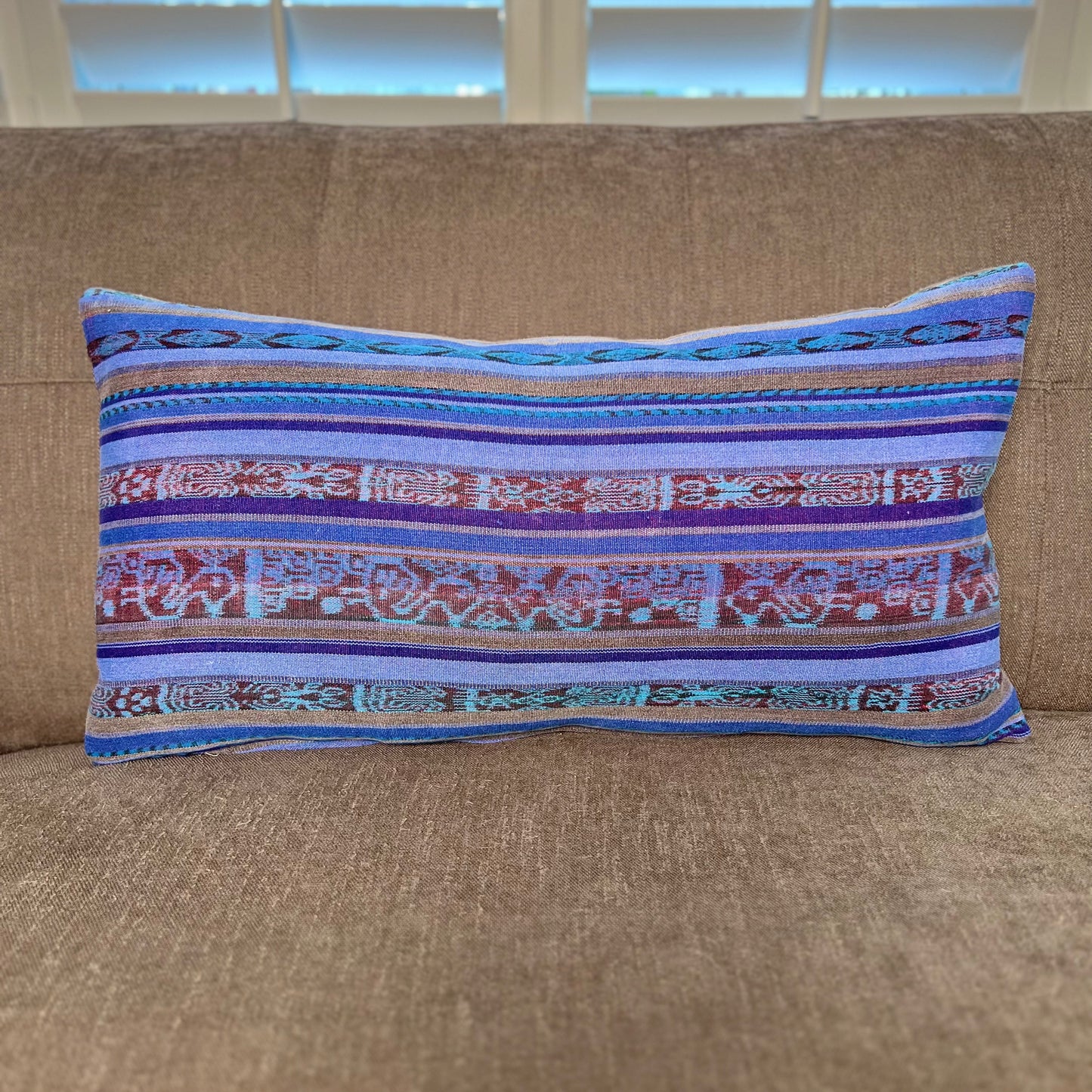 Corte Pillow