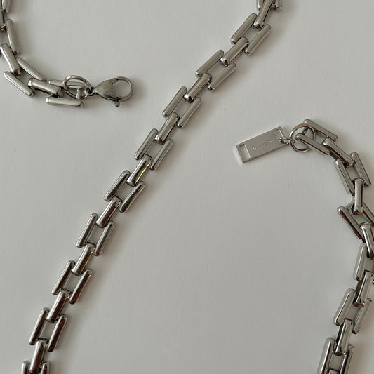 Onset Unisex Chain