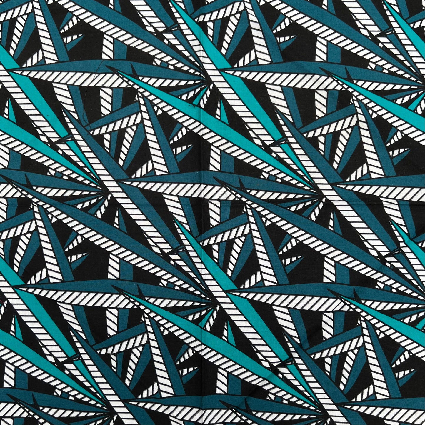 Cloth Napkins