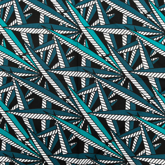 Cloth Napkins