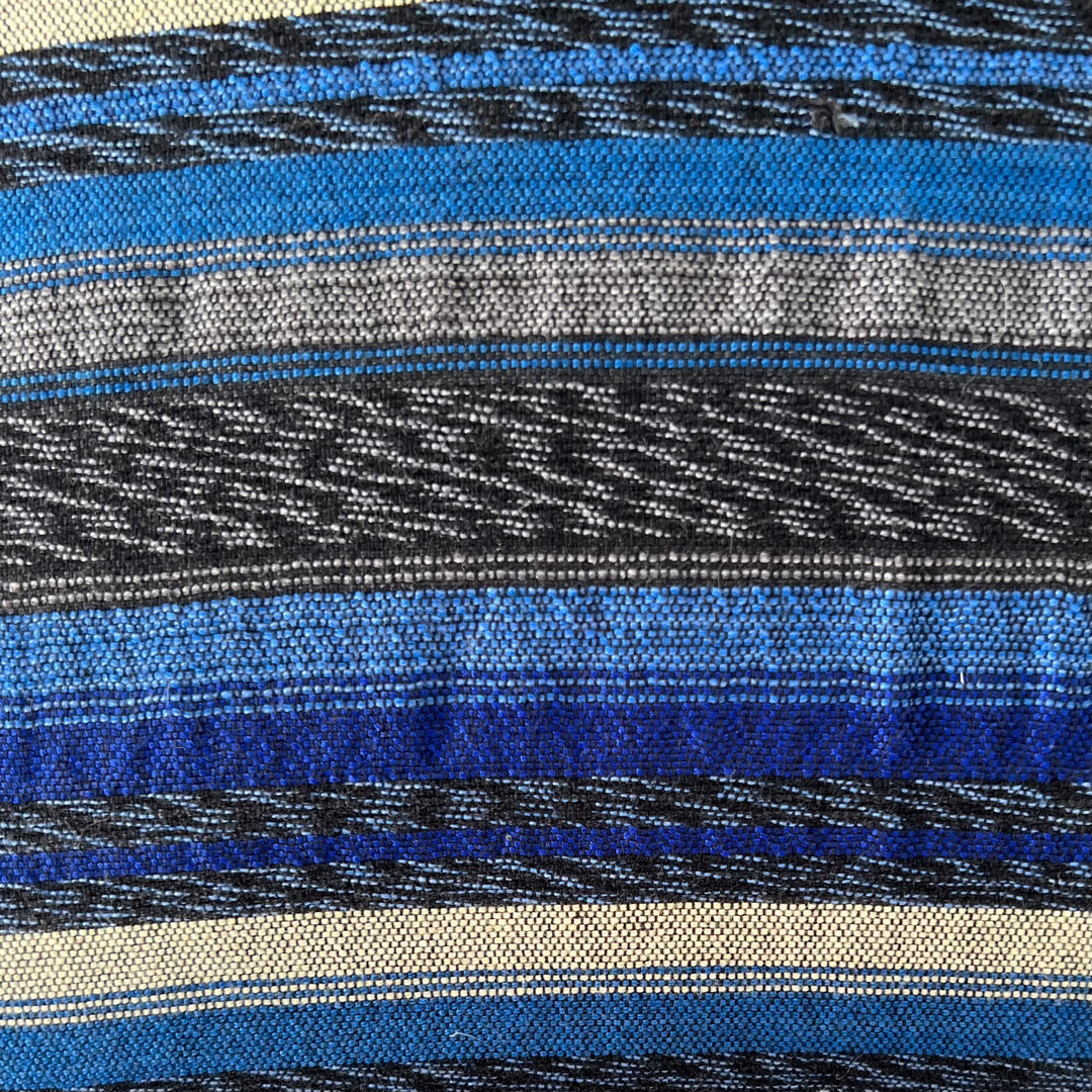 Corte Pillow