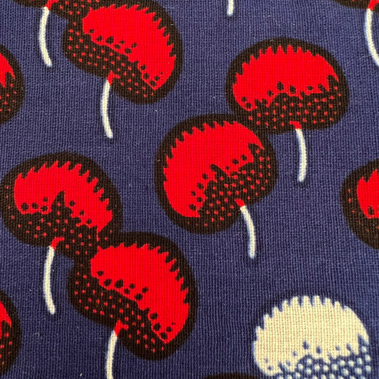Cloth Napkins