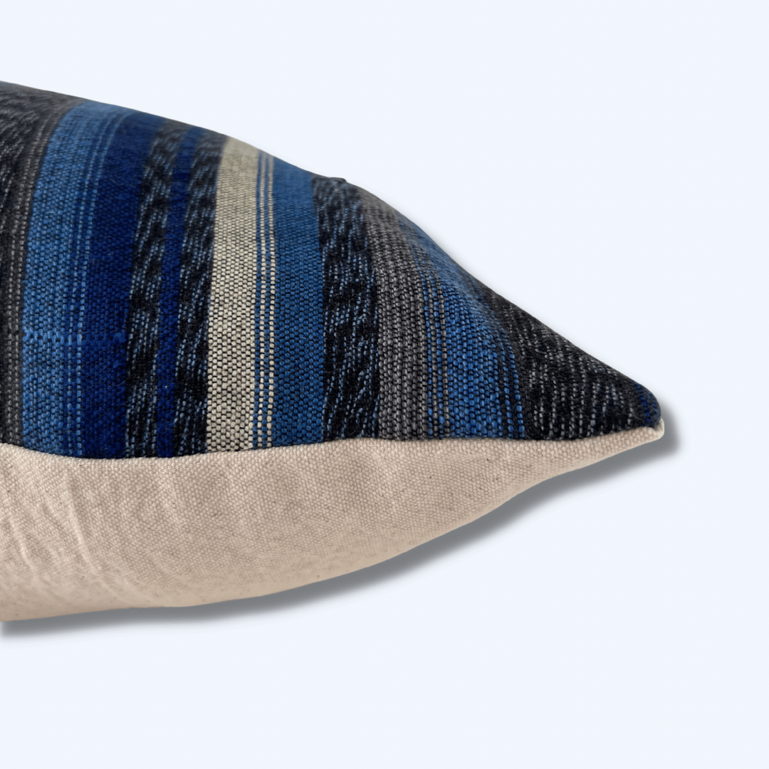Corte Pillow