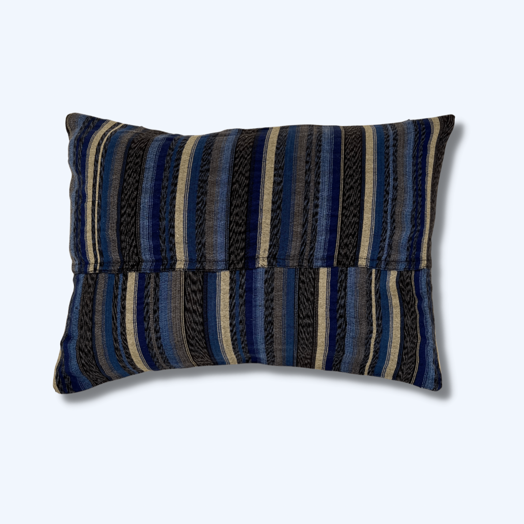 Corte Pillow