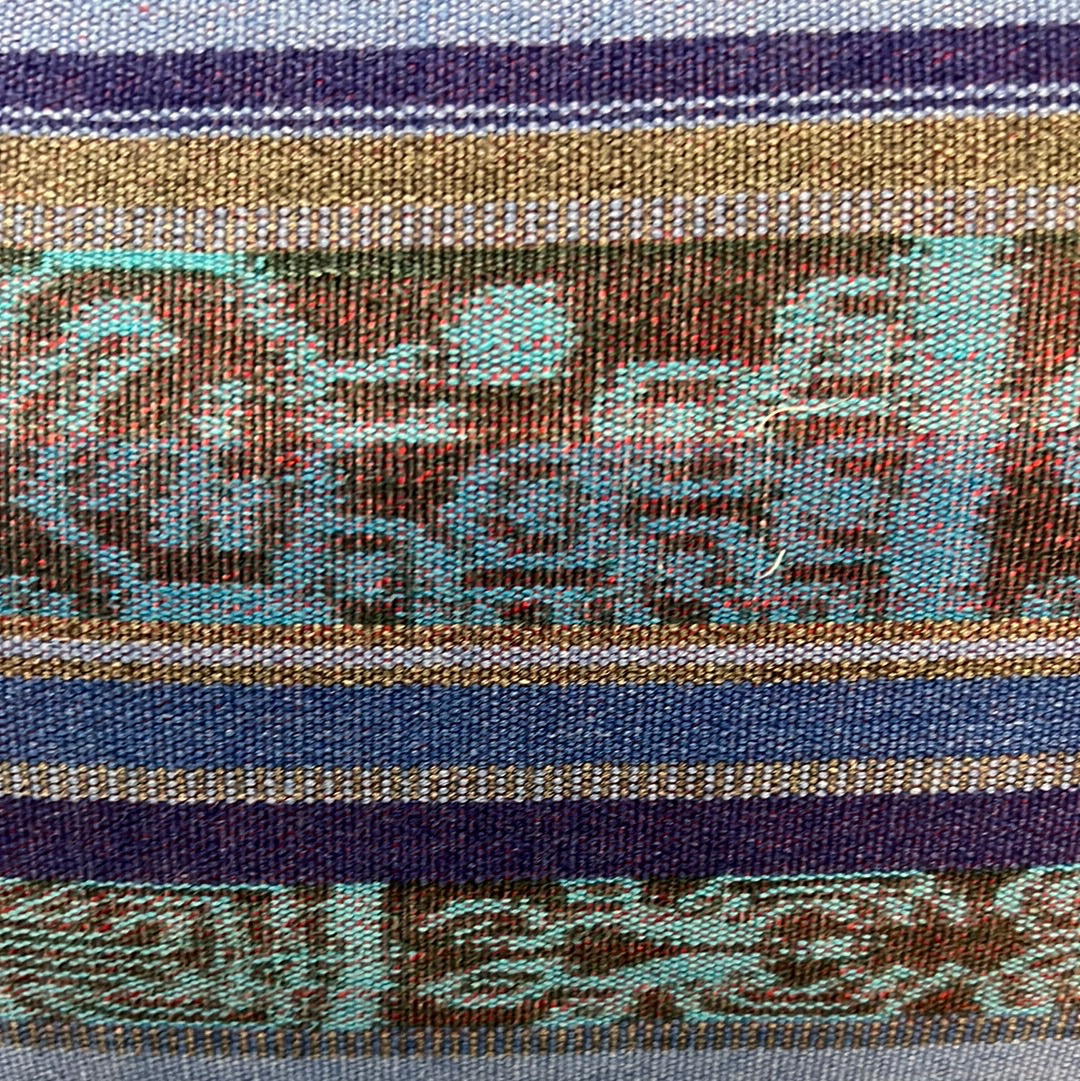 Corte Pillow