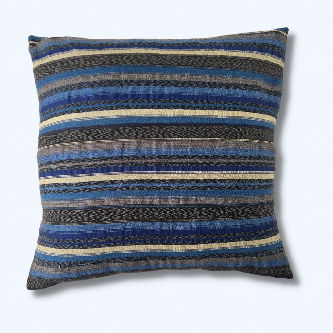 Corte Pillow