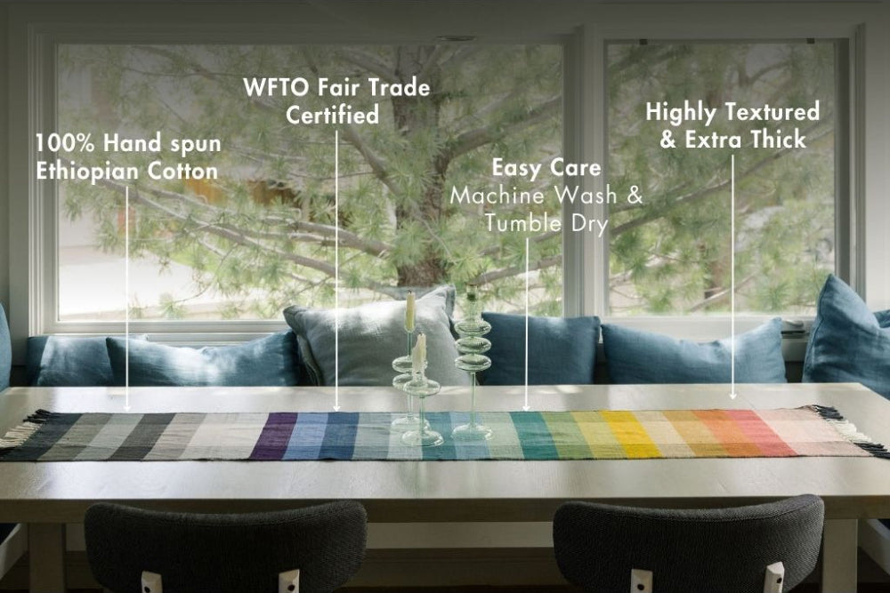 kalam runner with key features