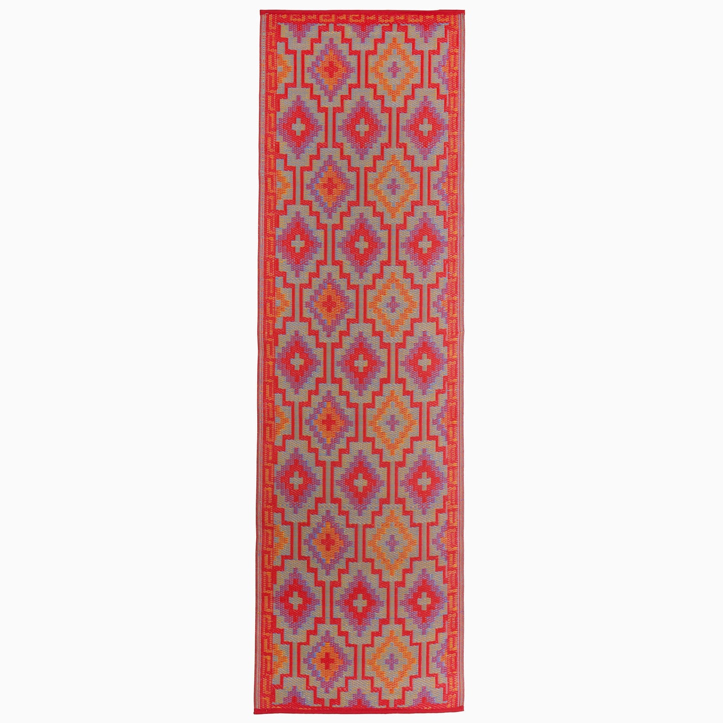 Lhasa - Outdoor Rug for Patio
