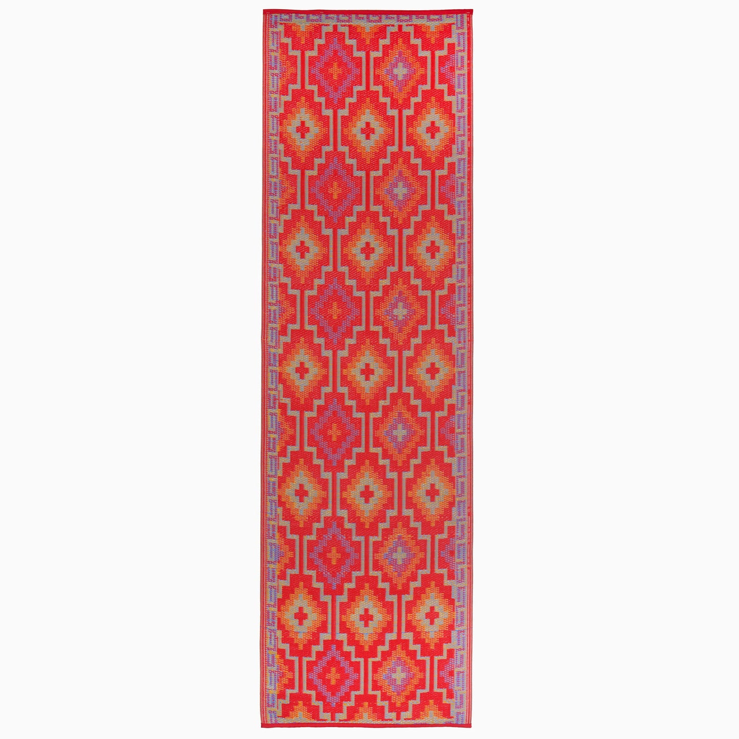 Lhasa - Outdoor Rug for Patio