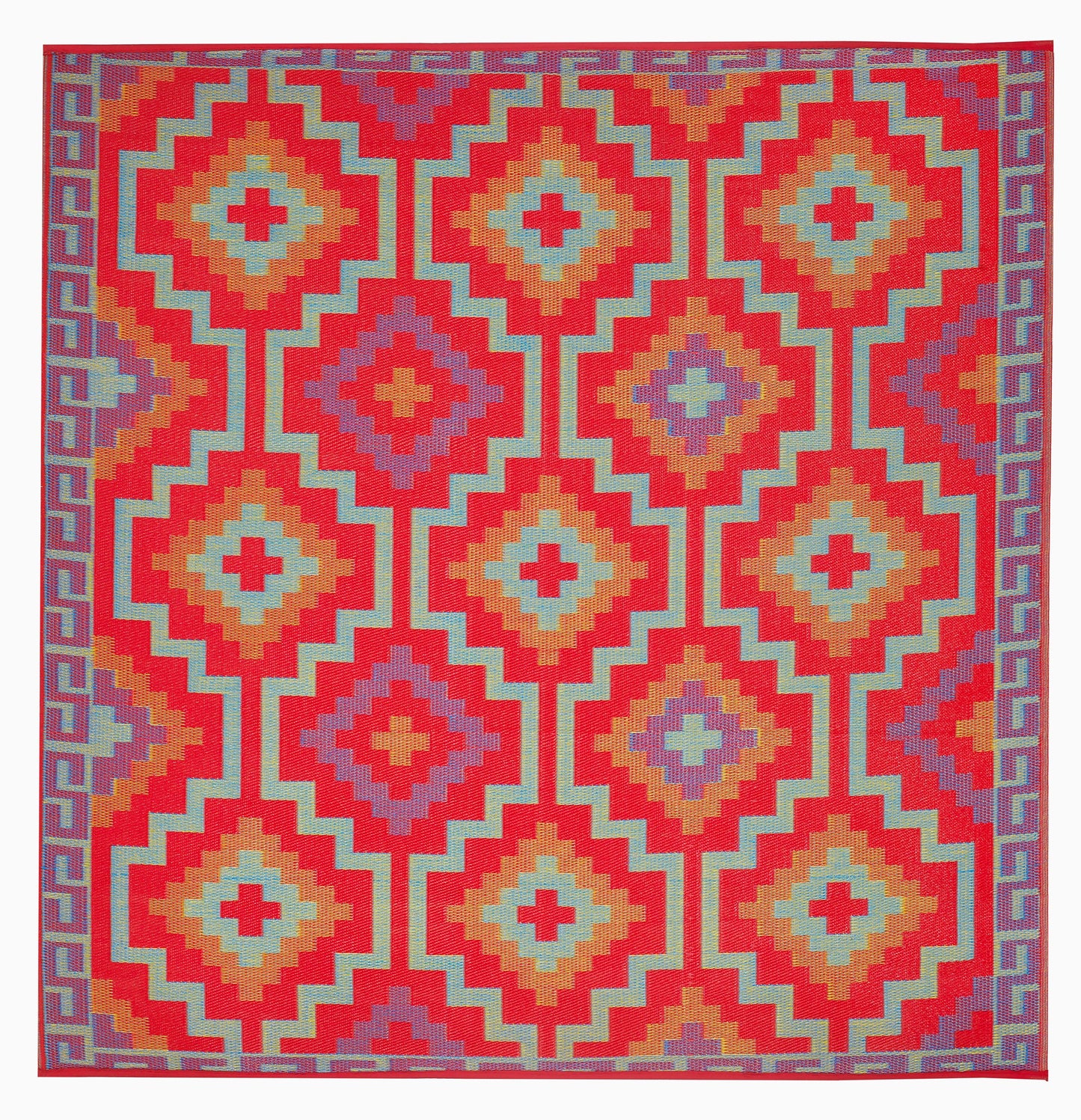 Lhasa - Outdoor Rug for Patio