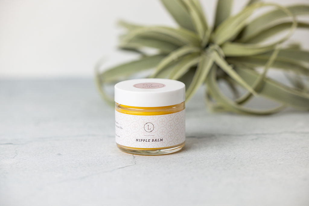 One year - SUBSCRIPTION BOXES for PREGNANCY and NEW MOM - Will be shipped every 3 months