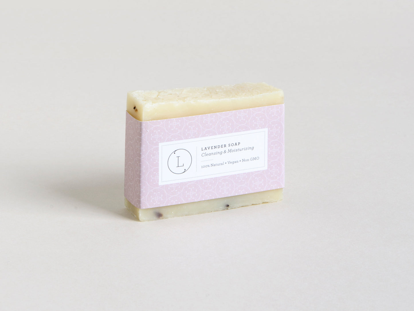 PRODUCT OF THE MONTH SUBSCRIPTION for TEENS - Will be shipped every month for one year