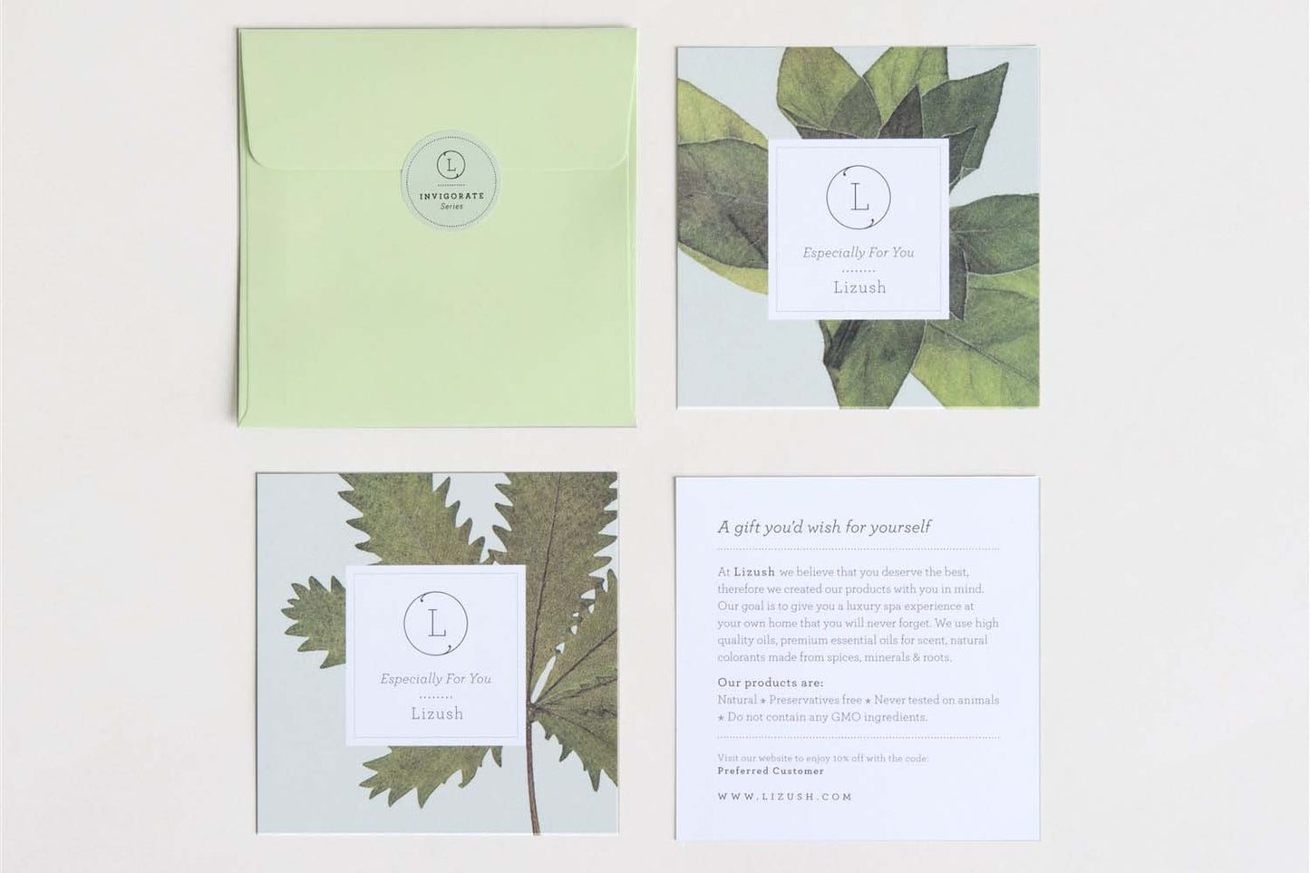 Sending MOM a BIG hug Luxury Gift Spa Set - Full on Pampering for Mother's day