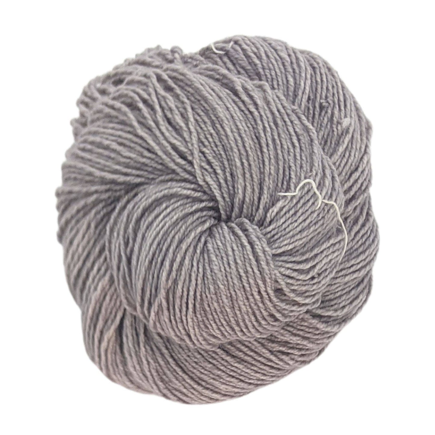 Malabrigo Dos Tierras Yarn