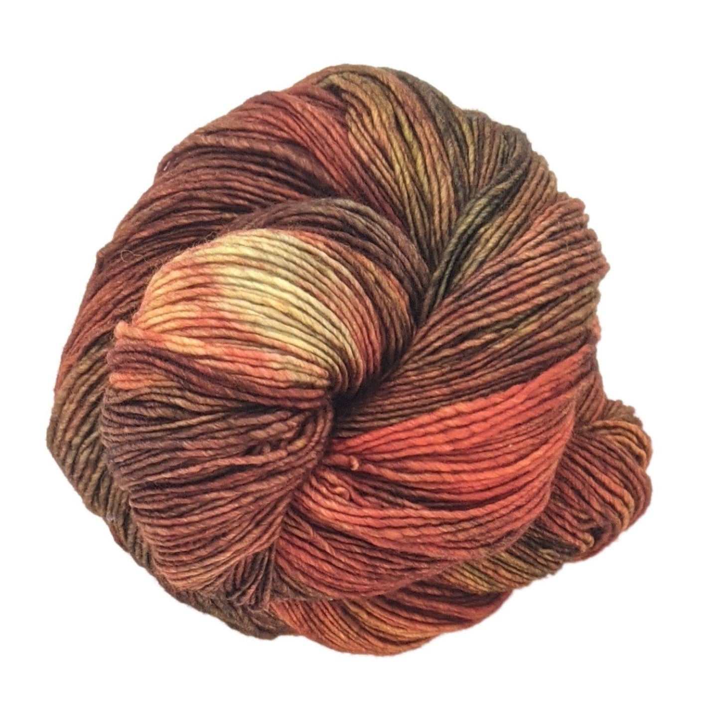 Malabrigo Rastita Yarn