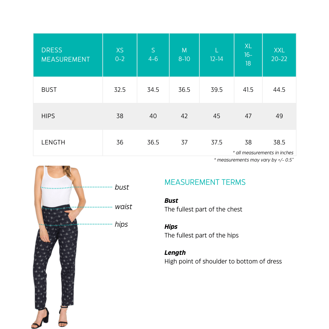 Marble Organic Dress- FINAL SALE