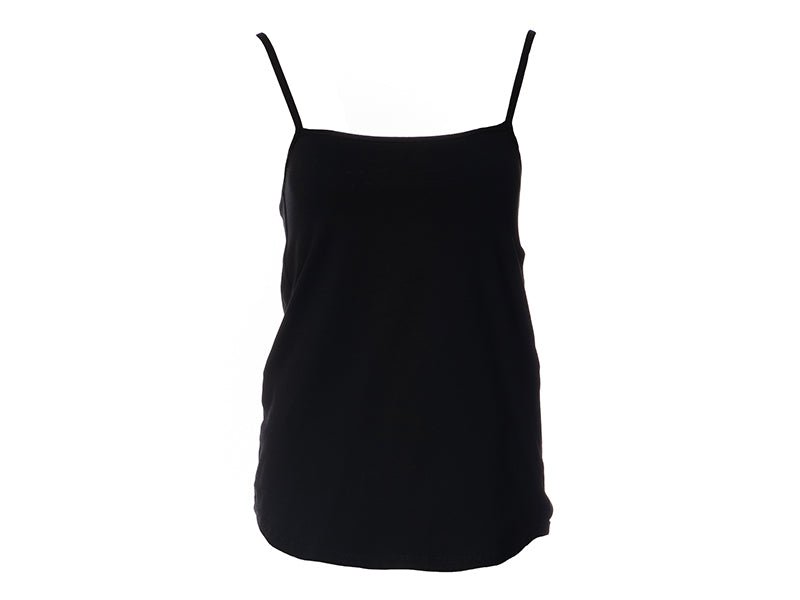 Maternity Justine Cami Top