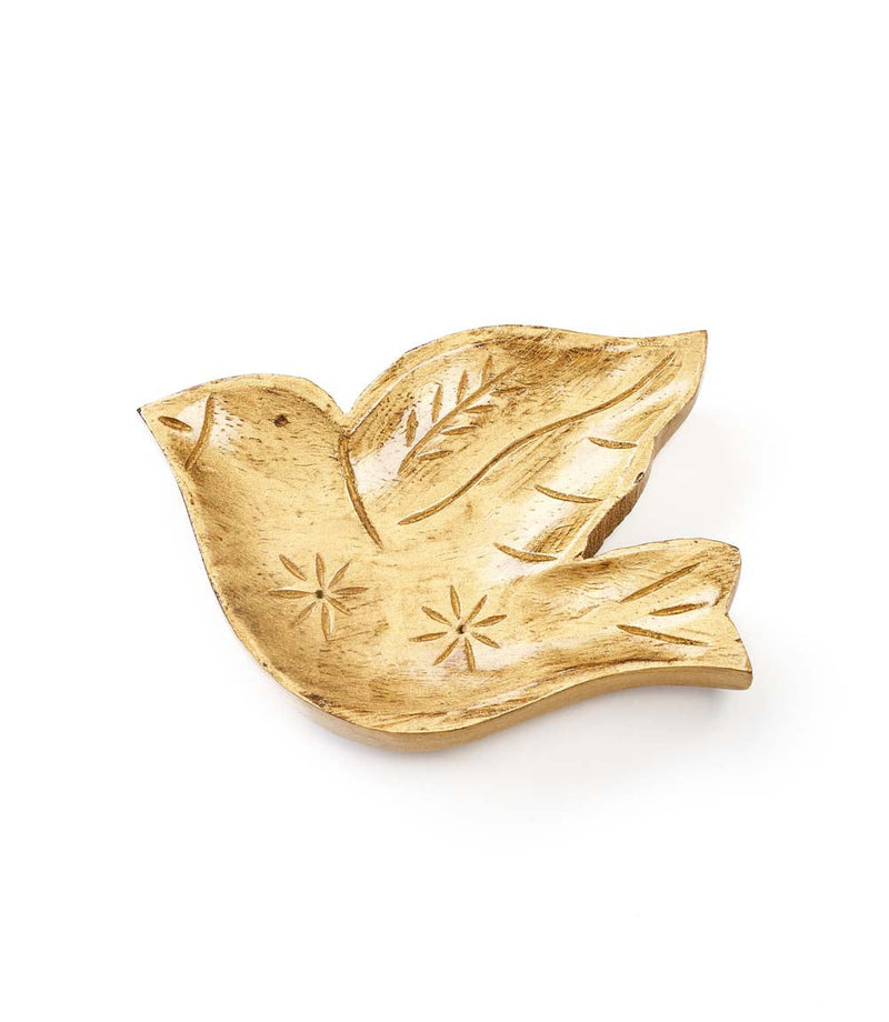 Fair Trade Jewelry Cleaning & Care