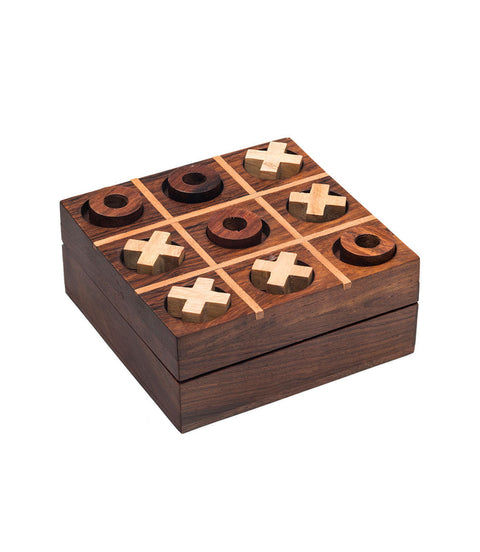 Father's Day Gifts for Husband