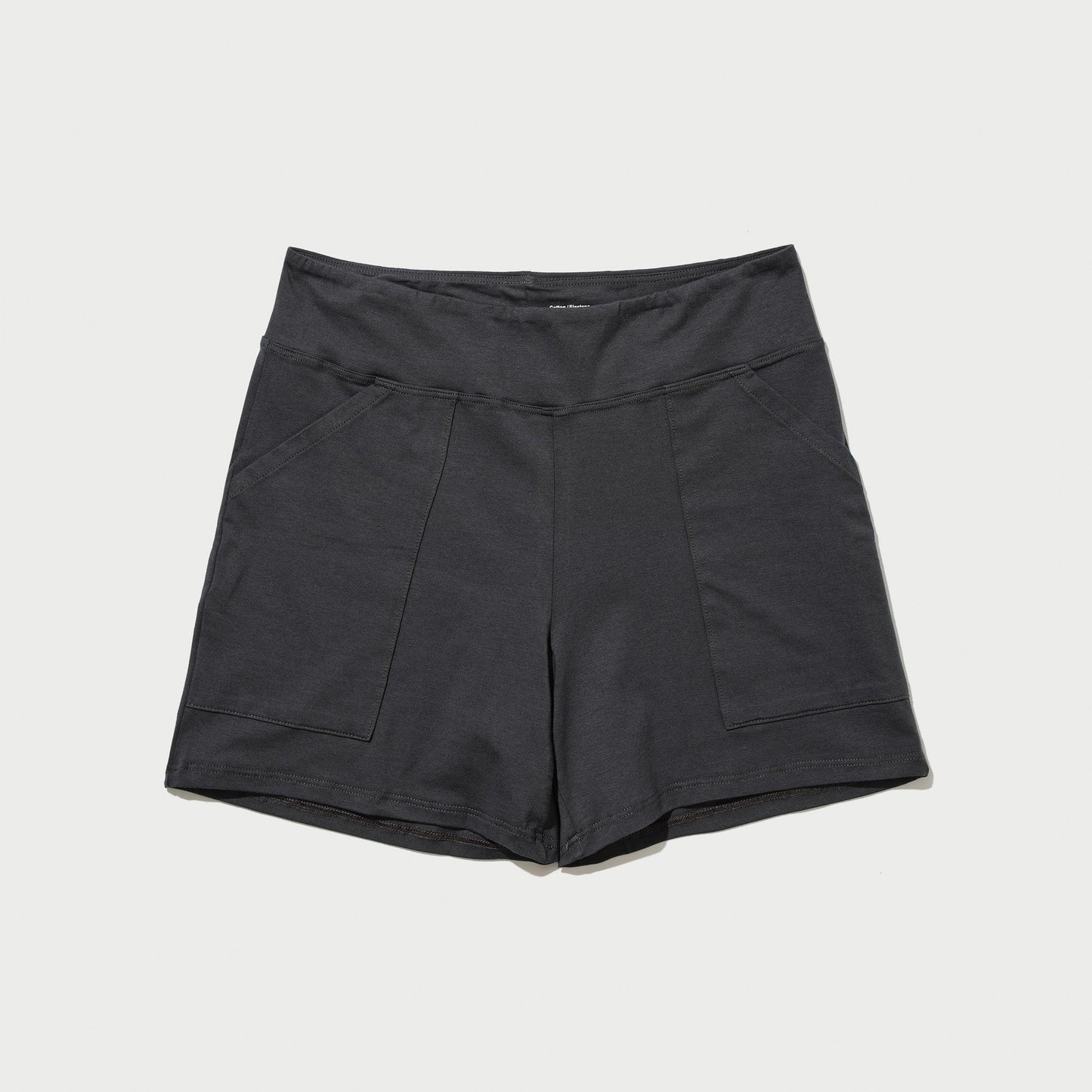 Mikey Lounge Shorts - BJ's PJs
