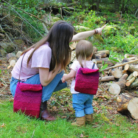 Sentimental Gifts for Mom