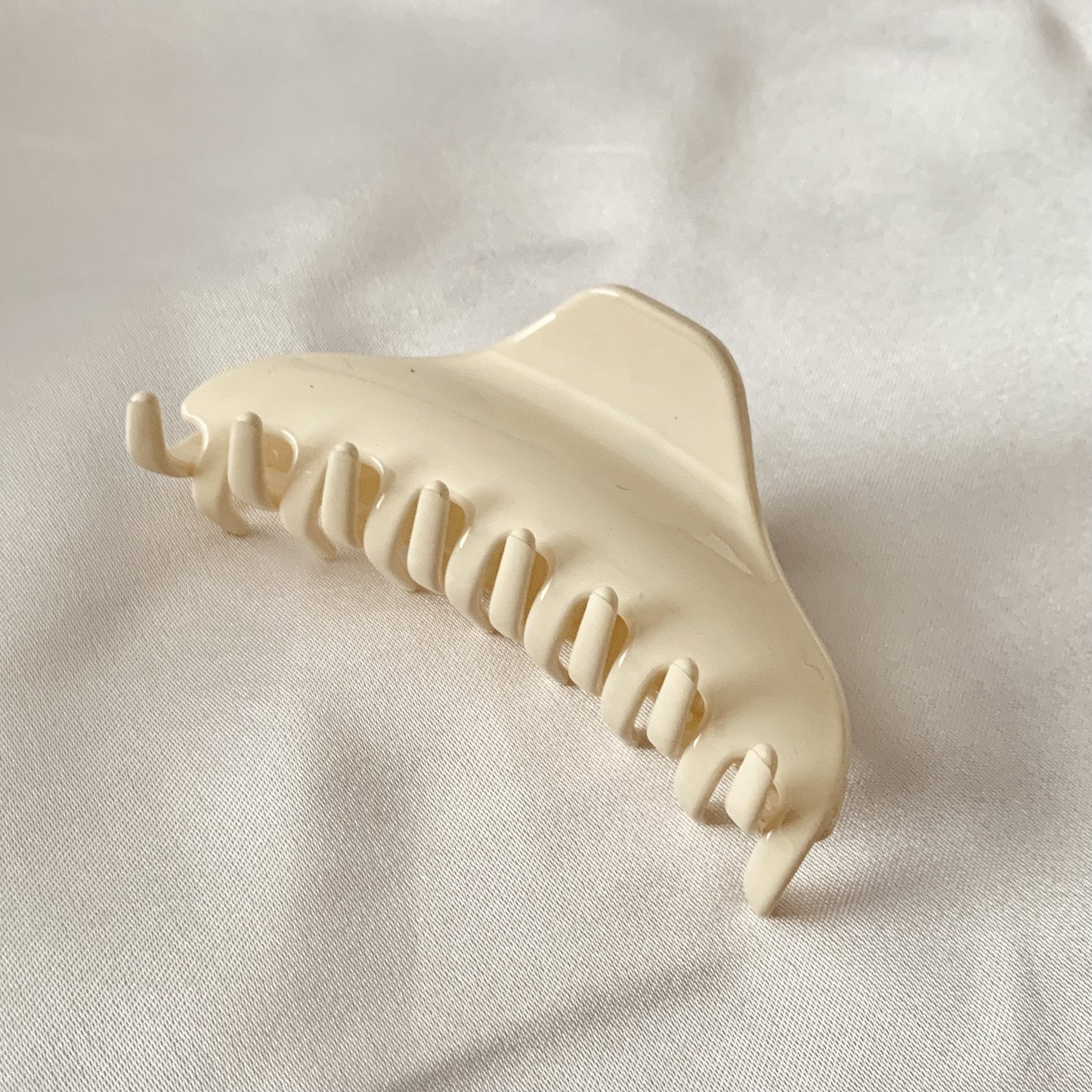 Nana Claw Clip