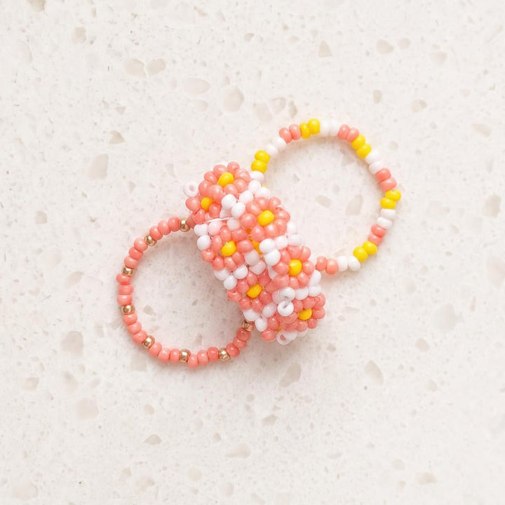 Handmade Gifts for Her