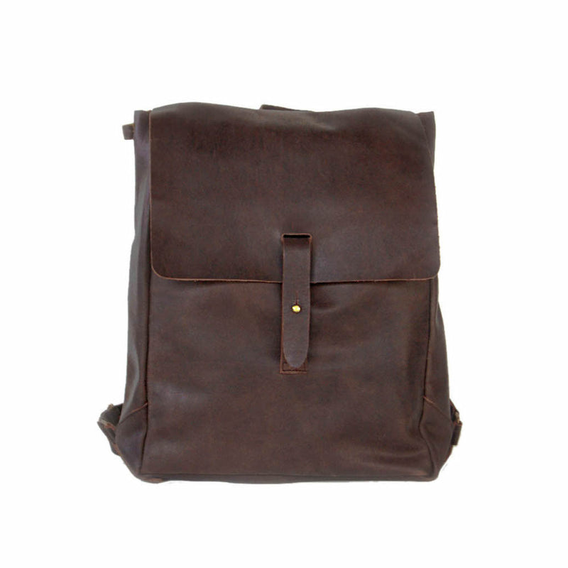 Fair Trade Backpacks