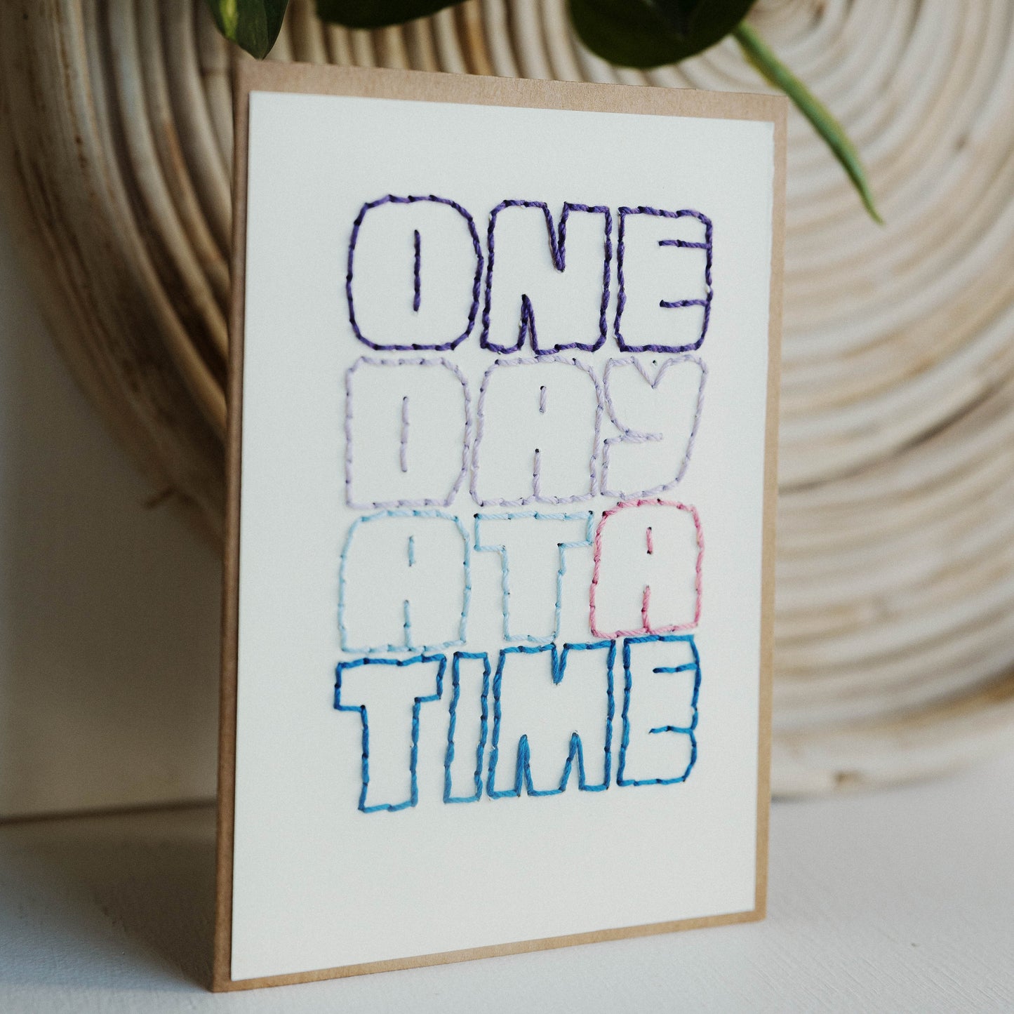 Bestseller Variety Pack - 10 Greeting Cards