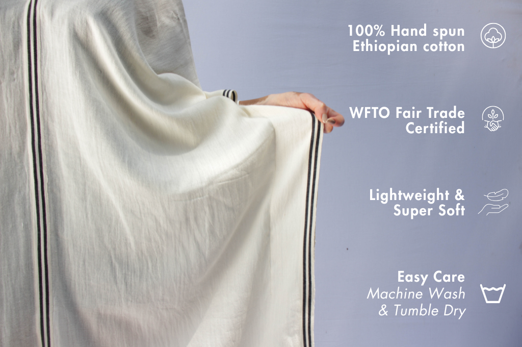 petra kaftan with its key features