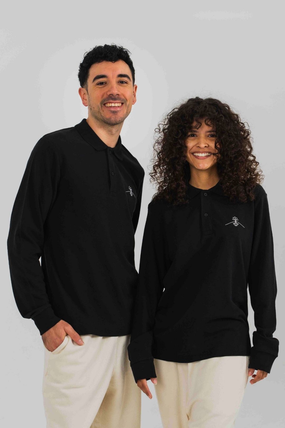 polo-algodon-organico-negro-greener-01