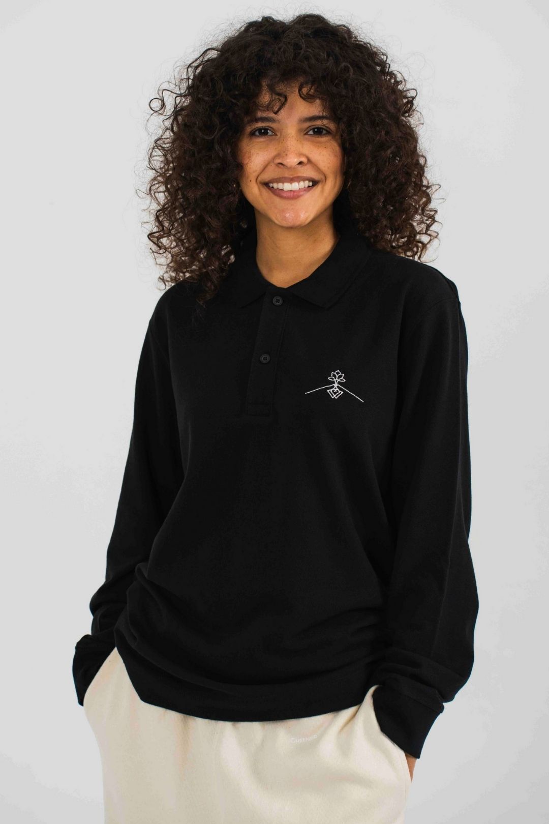 polo-algodon-organico-negro-greener-02