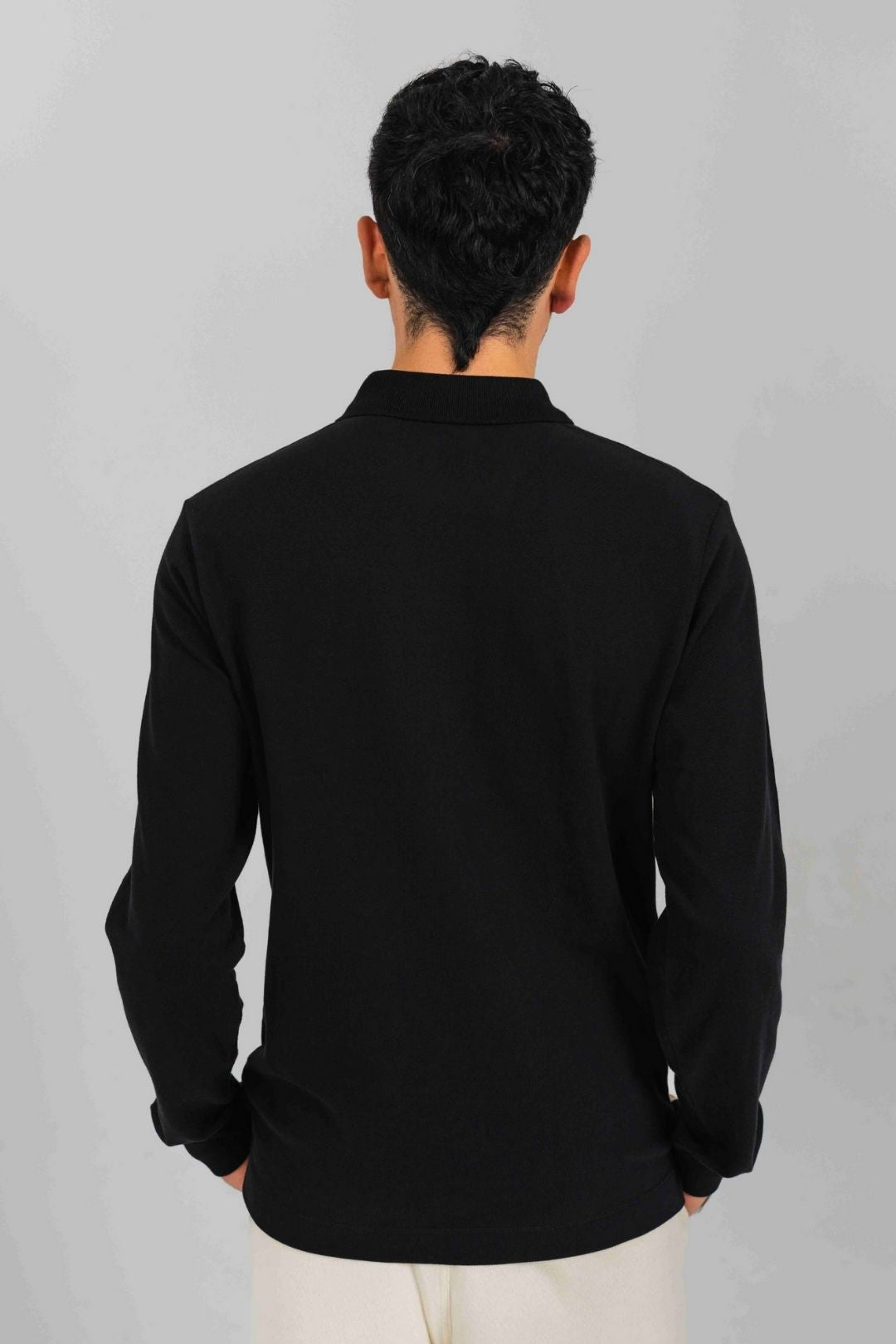 polo-algodon-organico-negro-greener-04