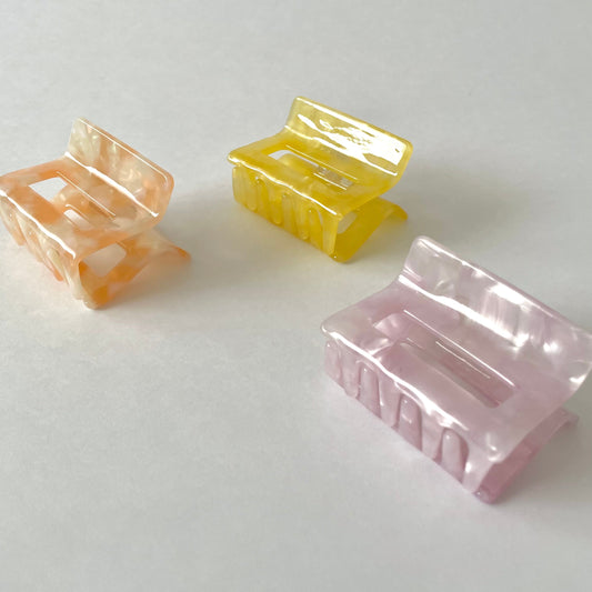 Rani Claw- Candy Collection