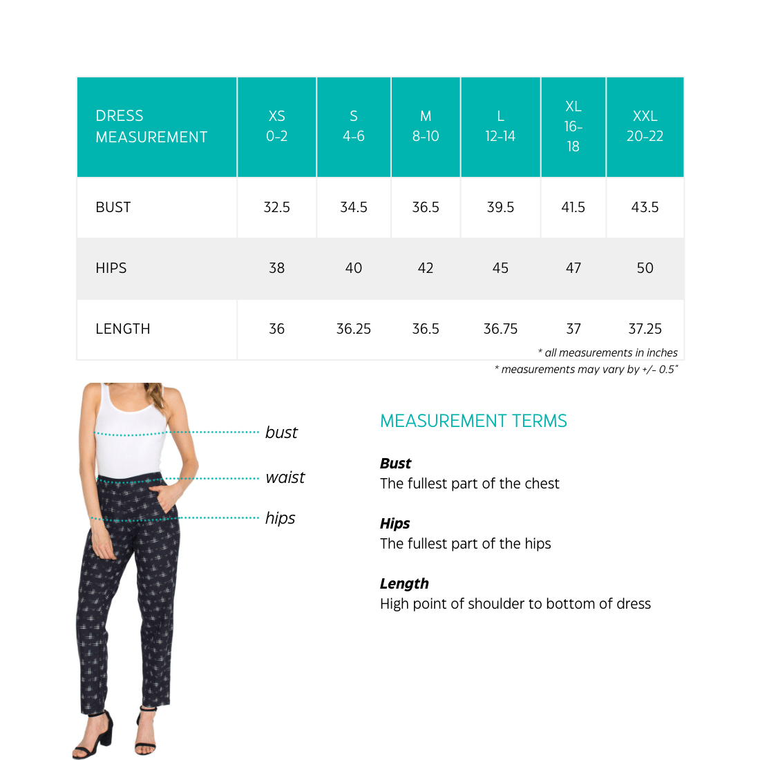 Remember Me Nightgown- FINAL SALE
