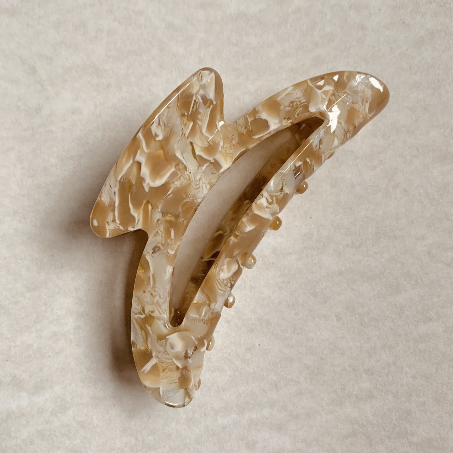 Rene Claw