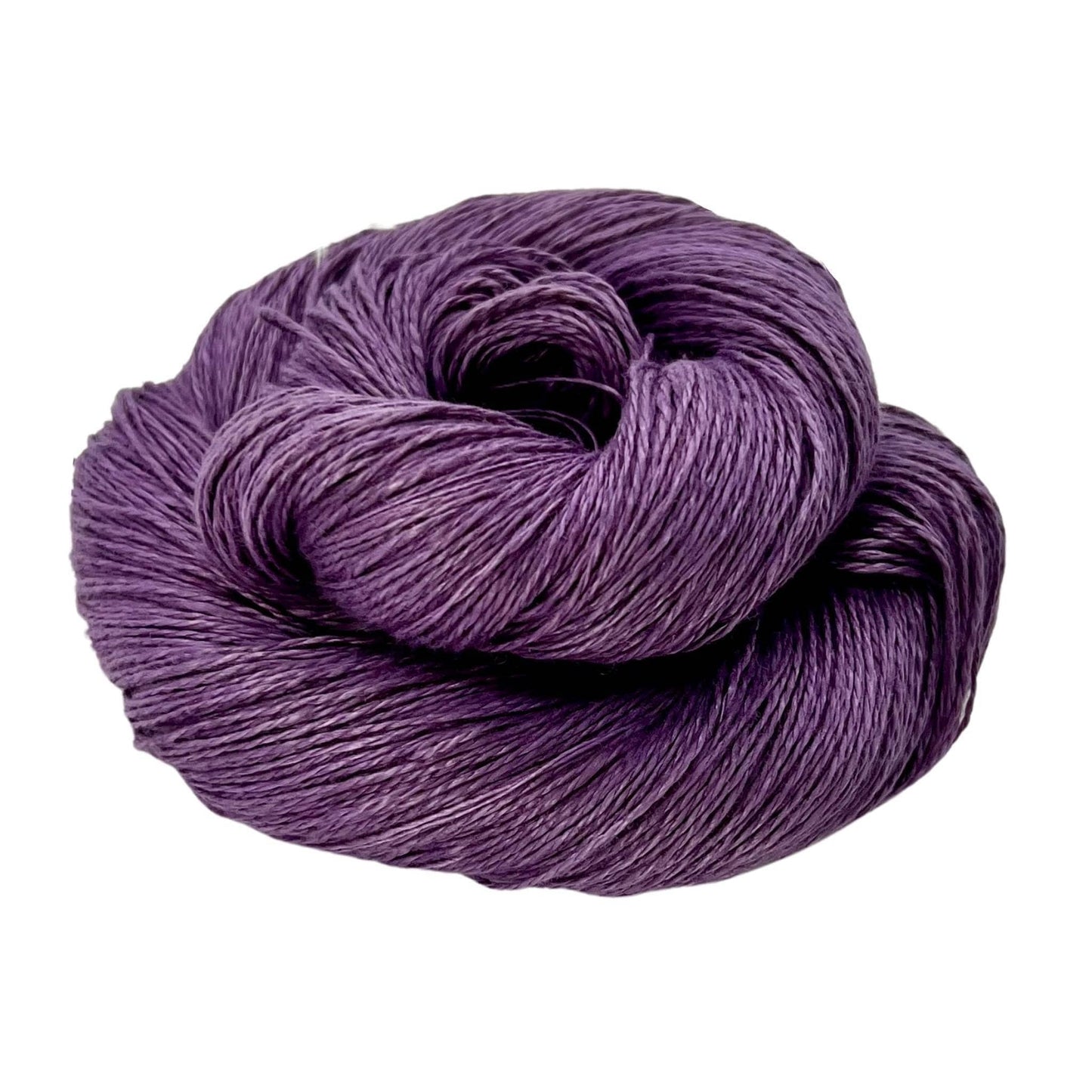 Sarong It's Right Knitting Kit