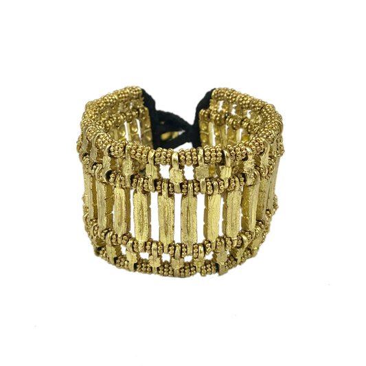 Kada Cuff