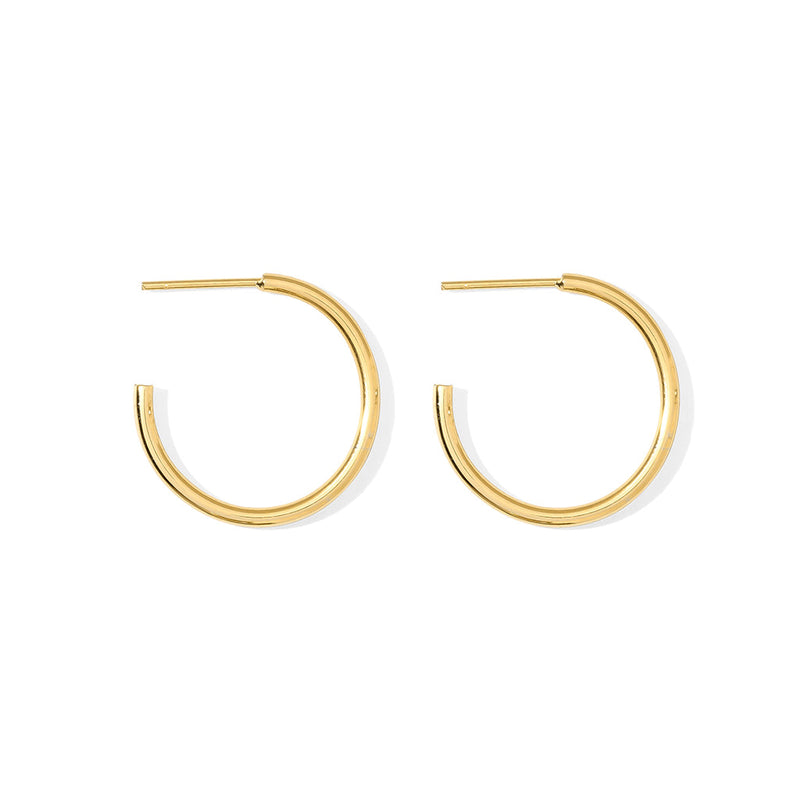 Fair Trade Mother's Day Earrings