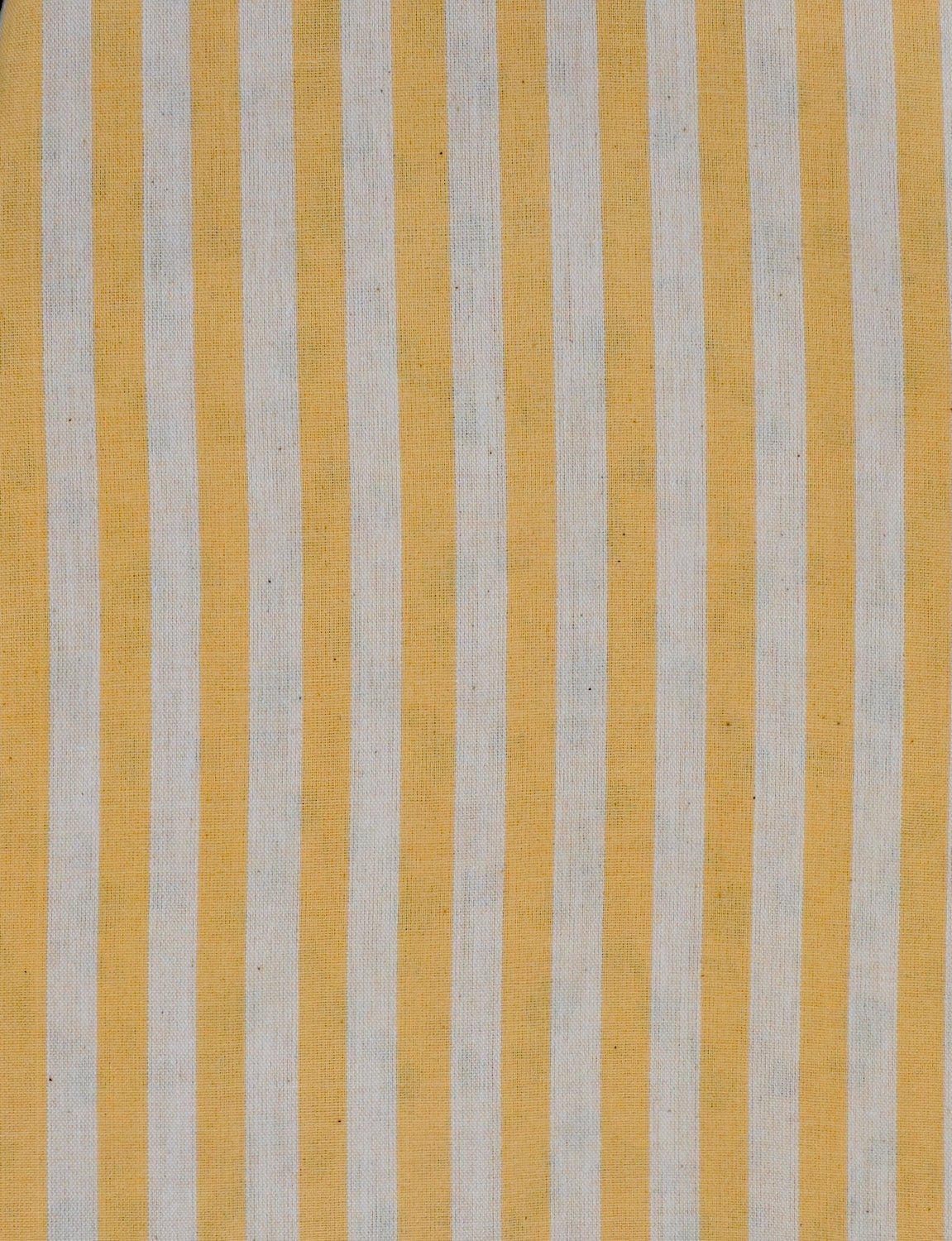 Sun Ray Organic Cotton Wrap Dress