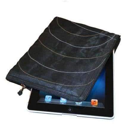 Tablet Sleeve