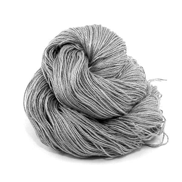 The Shelby Top Crochet Kit