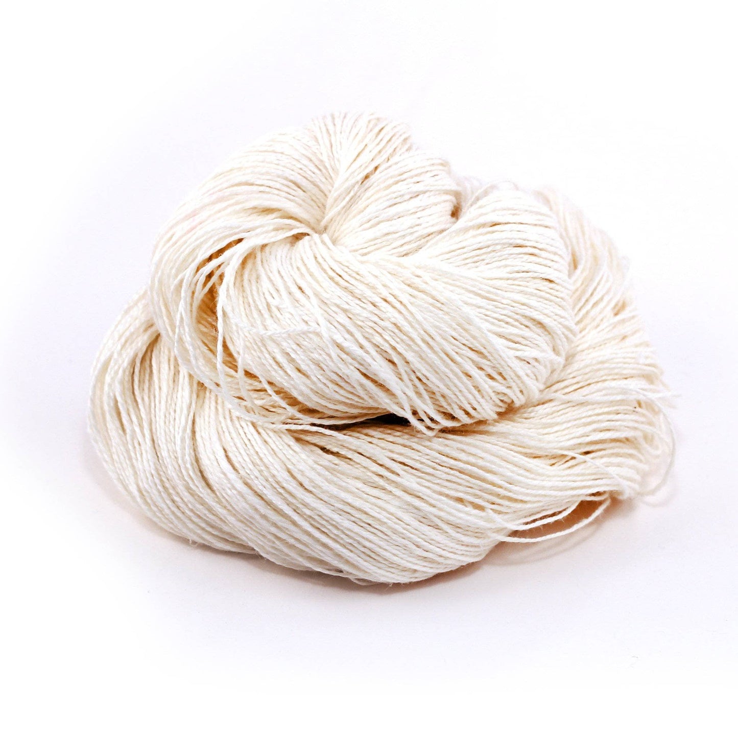 The Shelby Top Crochet Kit