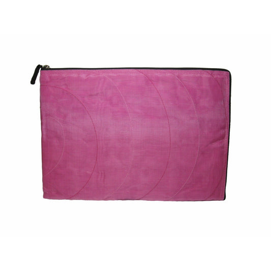 Tablet Sleeve