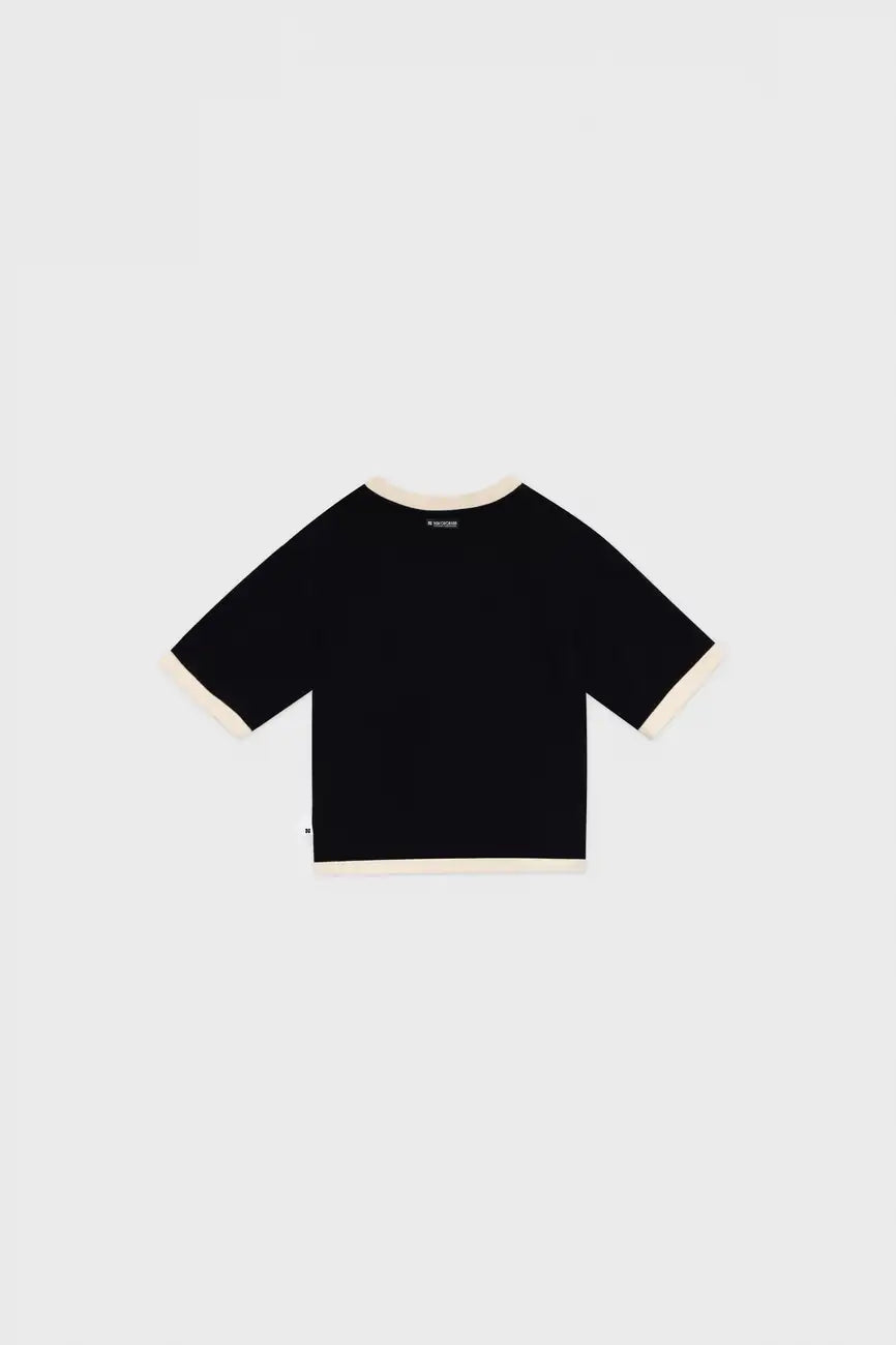 Vegan Tofu Team shirt