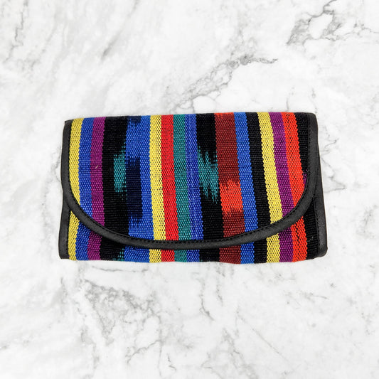 Wallet Shoulder Purse