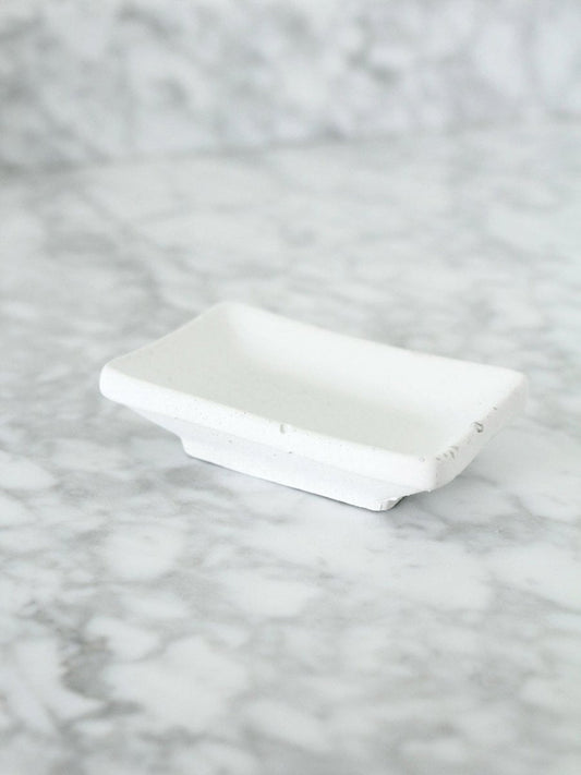 Jewelry Dish