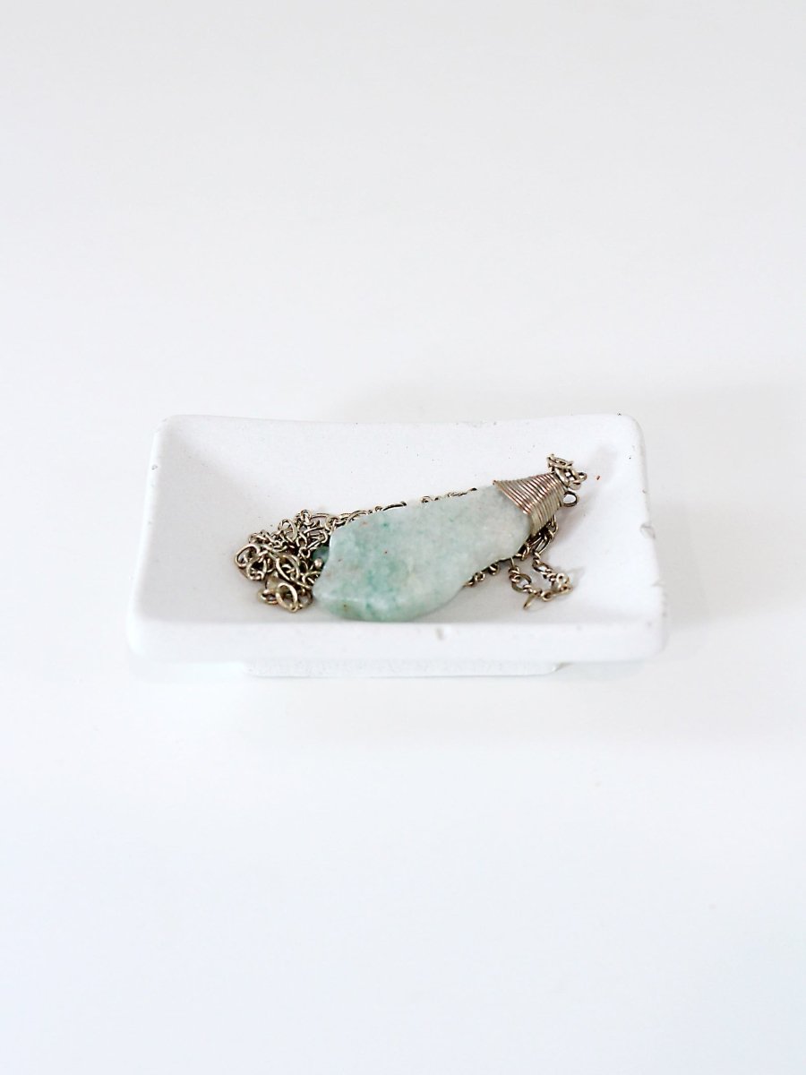 Jewelry Dish