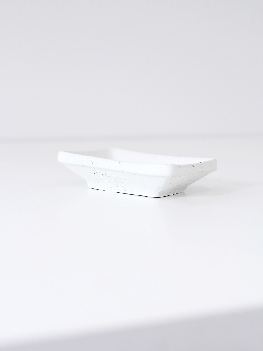 Jewelry Dish